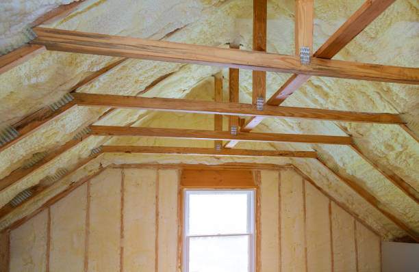 Best Sustainability and Green Building in Jefferson, OR