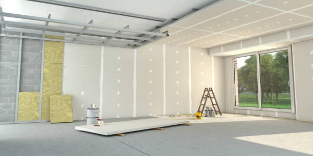 Best Energy Efficiency Solutions in Jefferson, OR
