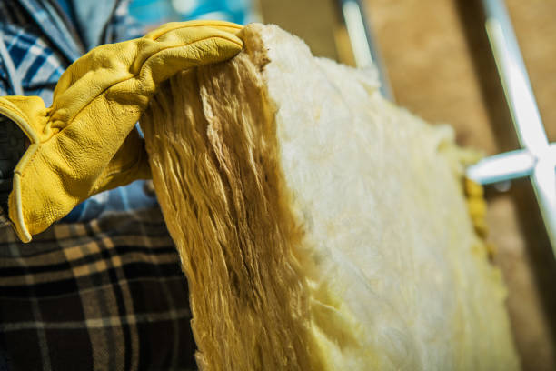  Jefferson, OR Insulation Contractor Pros
