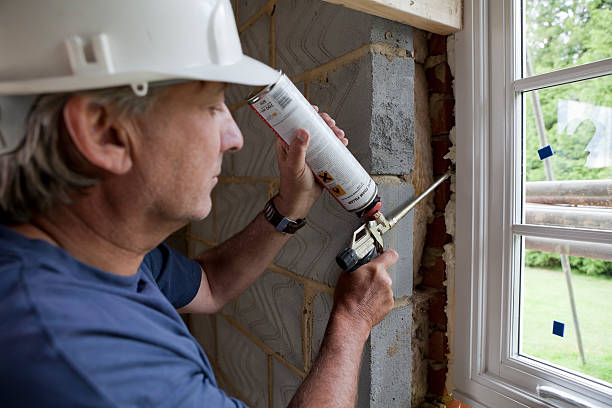 Best Insulation Installation Services in Jefferson, OR